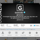 Image for article titled TweetDeck Tips and Tricks To Master All Things Twitter